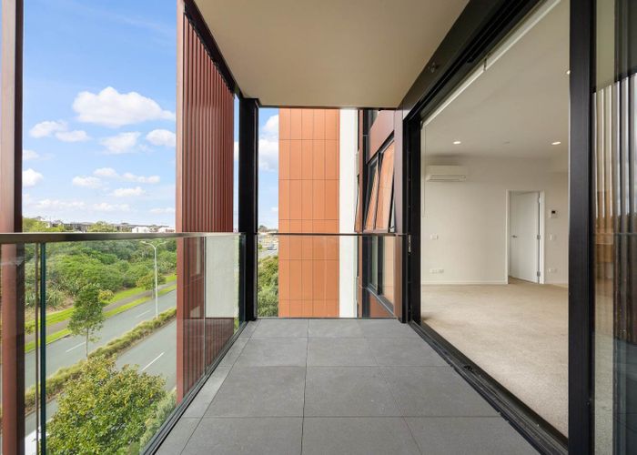  at 302/189 College Road, Stonefields, Auckland City, Auckland