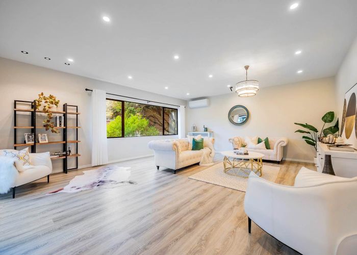  at 77A Balmoral Road, Mount Eden, Auckland City, Auckland