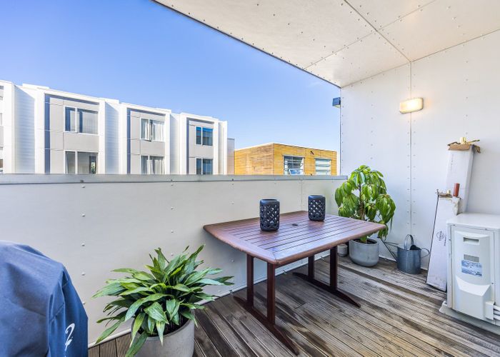  at 18M Fisher-Point Drive, City Centre, Auckland City, Auckland