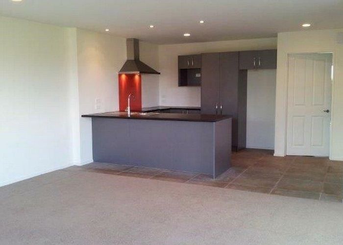  at 6/39 Gallaghan Close, Wigram, Christchurch