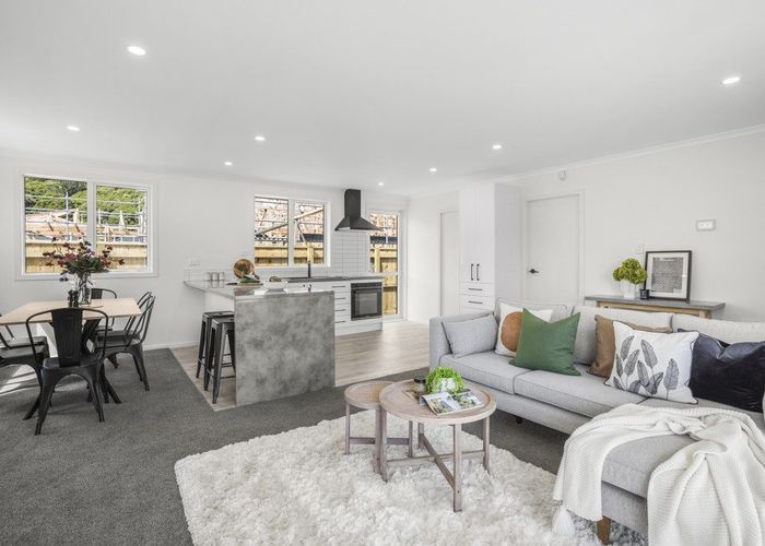  at 22 Moohan Street, Wainuiomata, Lower Hutt, Wellington