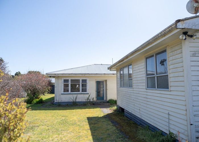  at 1962 Haast-Jackson Bay Road, Haast, Westland, West Coast