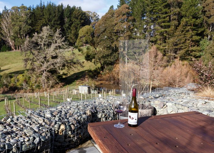  at 109 Redvale Road, Redwood Valley