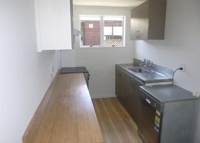  at 3/15 Douglas ST, GRACEFIELD, LOWER HUTT