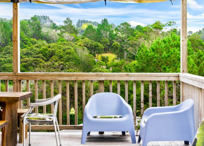  at 29 Kay Road, Swanson, Waitakere City, Auckland