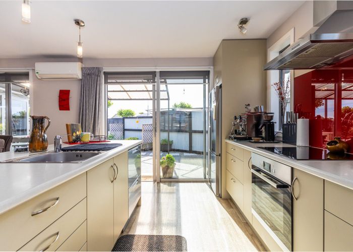  at 35A Victoria Street, Parkside, Timaru