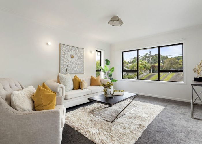  at 24A Richards Avenue, Forrest Hill, North Shore City, Auckland