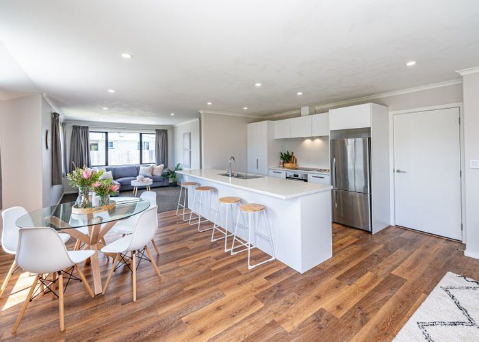  at 39A Polson Street, Castlecliff, Whanganui