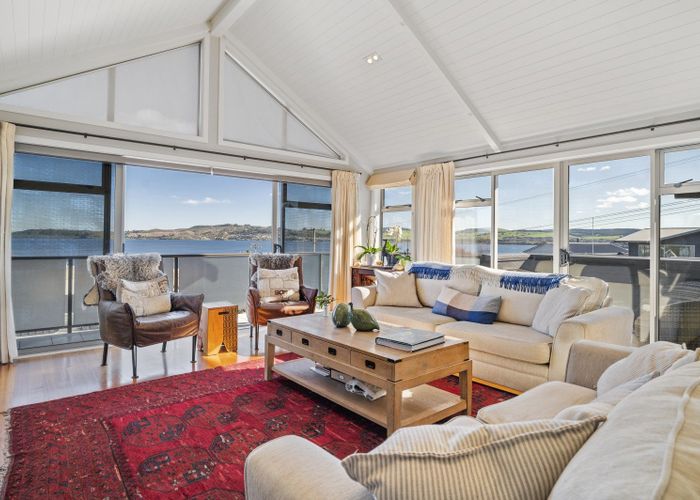  at 23 Shepherd Road, Waipahihi, Taupo, Waikato