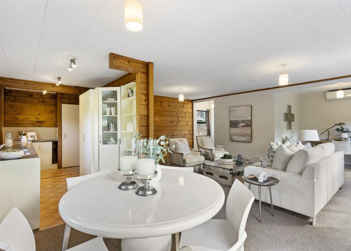  at 37 Oteha Valley Road, Northcross, Auckland