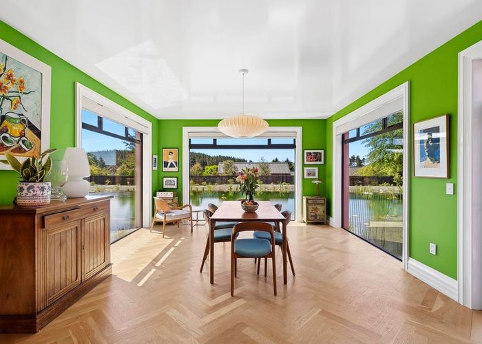  at 21 Tarrant Road, Upper Moutere, Tasman, Nelson / Tasman