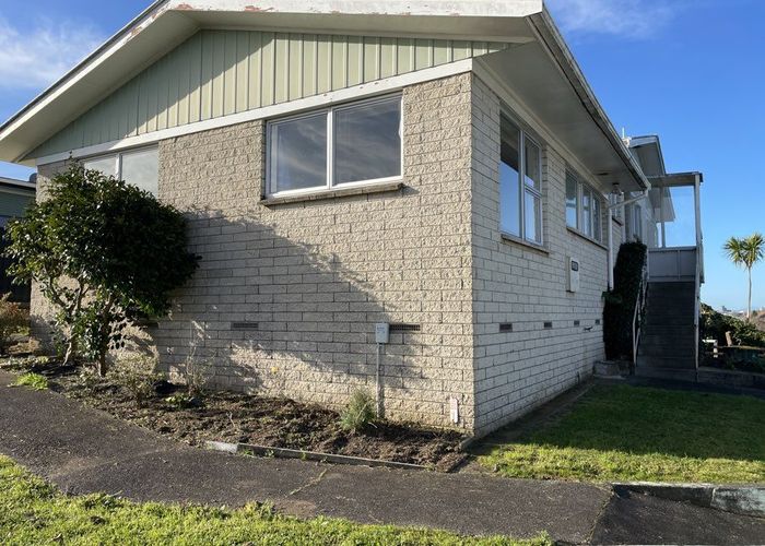  at 15 Beaumaris Place, Dinsdale, Hamilton, Waikato