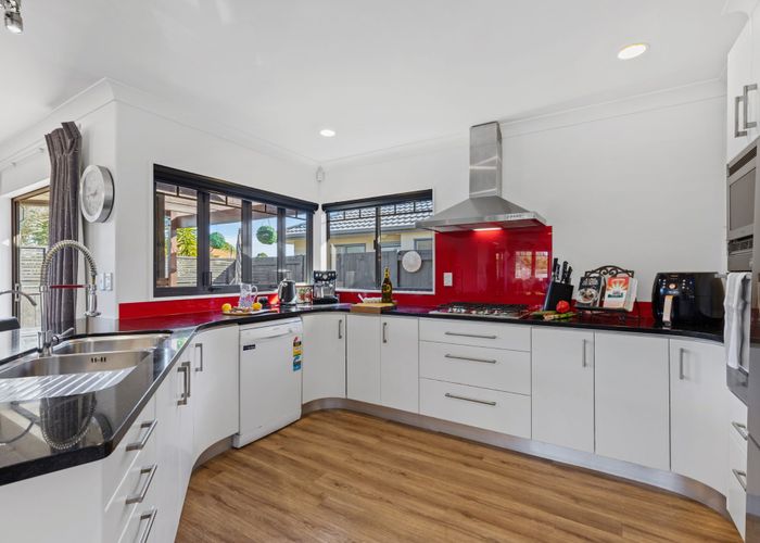  at 54 Corinth Grove, Papamoa, Tauranga, Bay Of Plenty