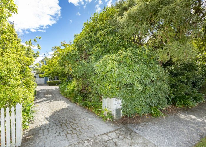 Recently sold 44 Shakespeare Avenue, Trentham, Upper Hutt homes.co.nz