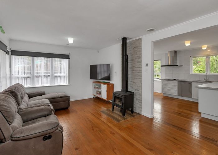  at 148 Western Hills Drive, Kensington, Whangarei