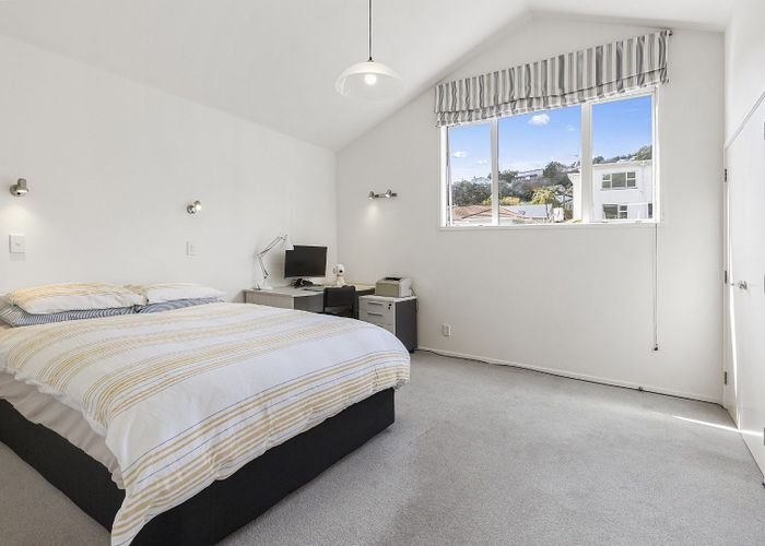  at 4 South Karori Road, Karori, Wellington, Wellington