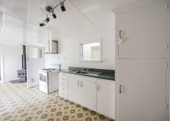  at 31 Otepopo Street, Oamaru