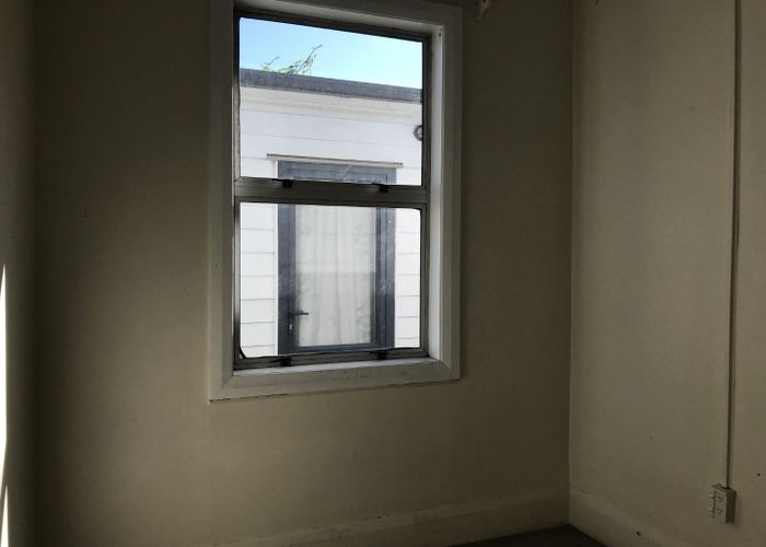  at 24 Awa Street, Otahuhu, Auckland