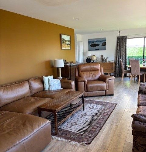  at 1/14 Beresford Street, Bayswater, Auckland