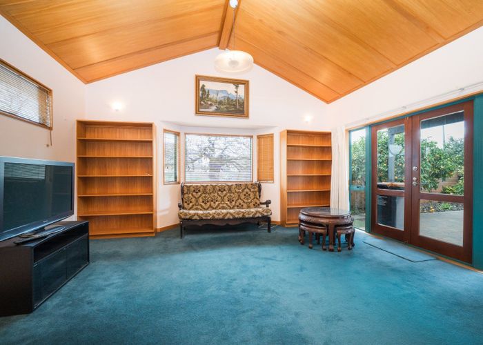  at 3 Balcairn Place, Terrace End, Palmerston North, Manawatu / Whanganui