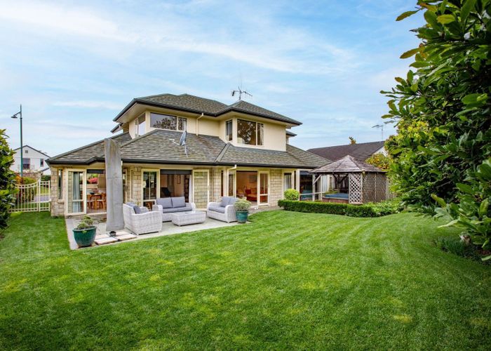  at 15 Keswick Crescent, Huntington, Hamilton, Waikato