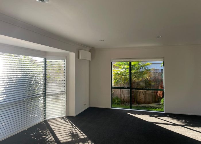  at 43 Tralee Terrace, Dannemora, Manukau City, Auckland