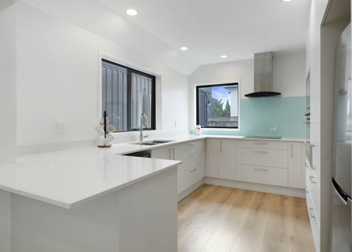  at 3/41 Rawhitiroa Road, Kohimarama, Auckland City, Auckland