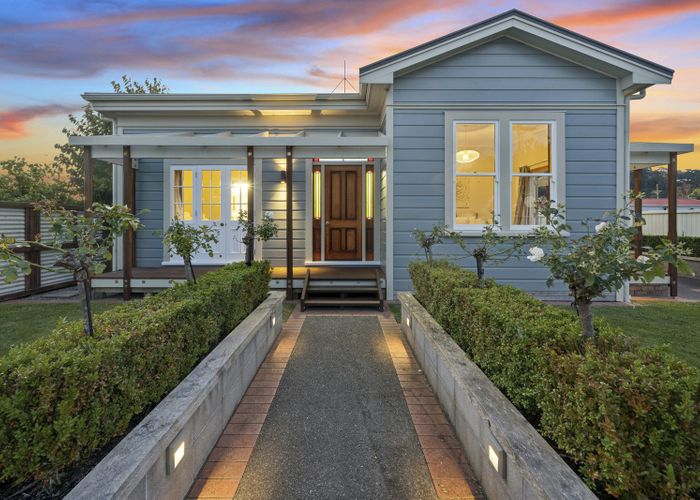  at 49 Tama street, Alicetown, Lower Hutt, Wellington