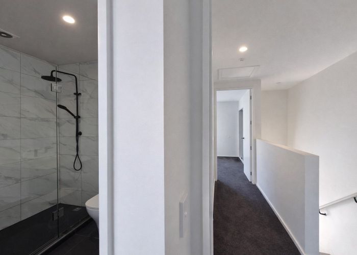  at 6/206 Geraldine St, Edgeware, Christchurch City, Canterbury