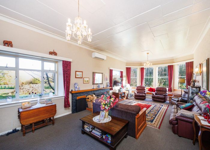  at 376 Pohangina Road, Ashhurst, Palmerston North, Manawatu / Whanganui