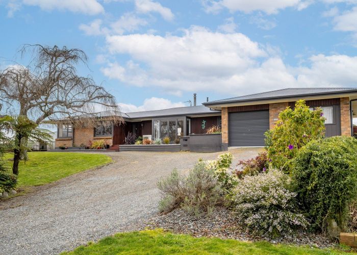  at 374 Morgan Road, Matamata, Matamata-Piako, Waikato