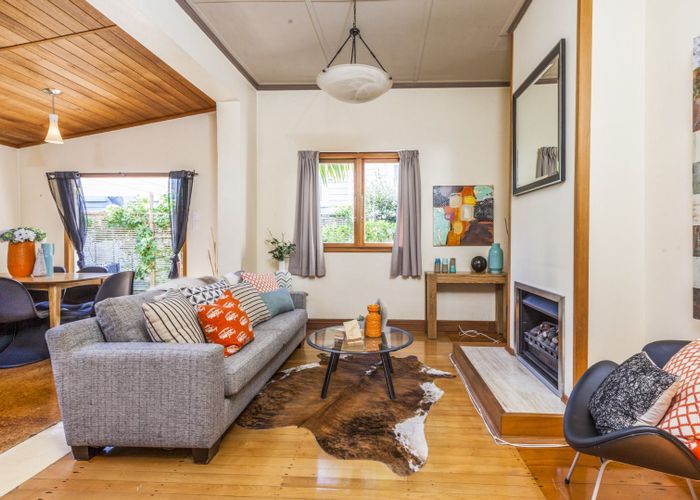  at 13 Taupata Street, Mount Eden, Auckland City, Auckland