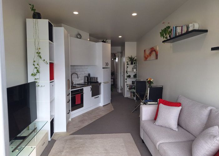  at 17 Blake Street, Ponsonby, Auckland City, Auckland