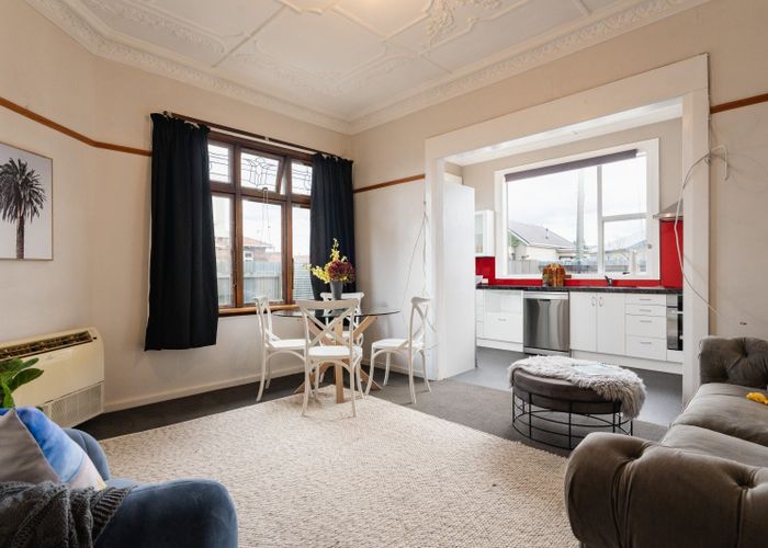  at 78 Queens Drive, Saint Kilda, Dunedin, Otago