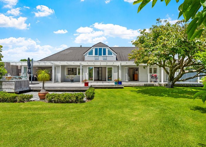  at 79 Point Wells Road, Point Wells, Rodney, Auckland