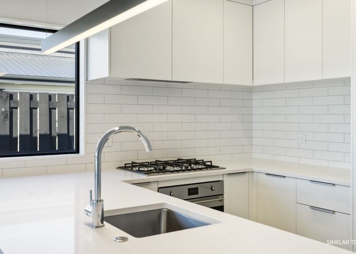  at Noverma Street, Te Kauwhata, Waikato, Waikato