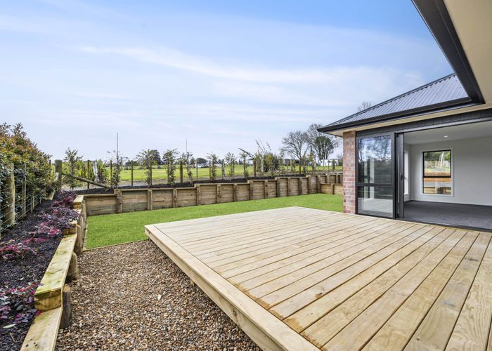  at Lot 9/43 Dominion Road, Tuakau, Franklin, Auckland