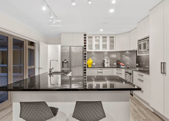  at 41 Kinleith Way, Albany, Auckland