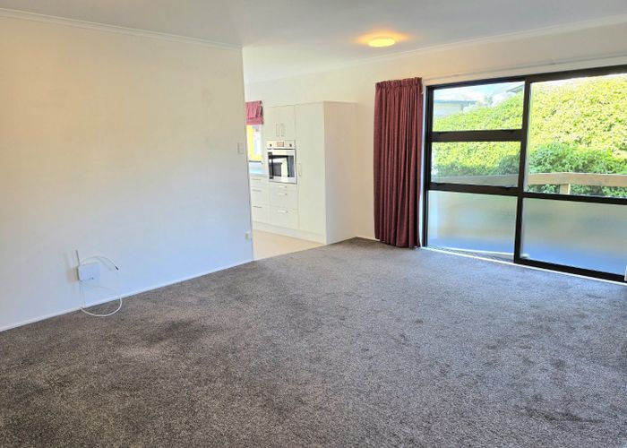  at 1/16B MacLean Street, Wallaceville, Upper Hutt, Wellington