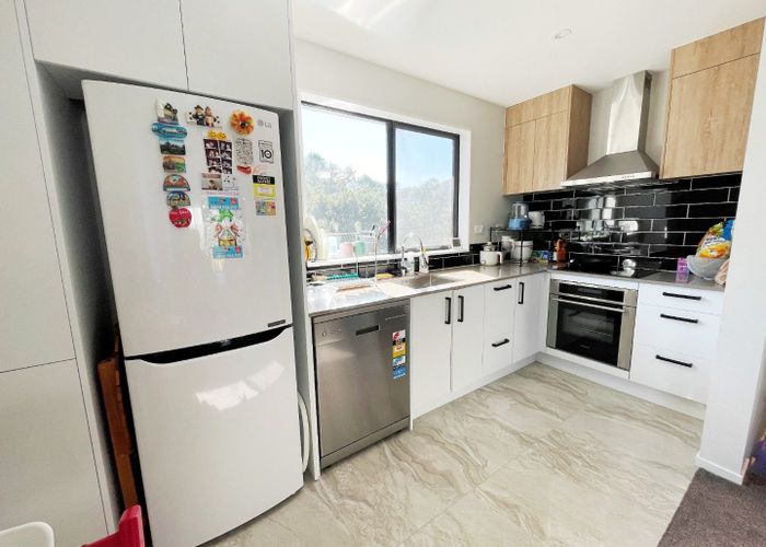  at 66 Makamaka Lane, Albany, North Shore City, Auckland