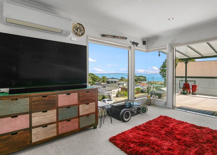  at 25 Trotter Ave, Waiomu, Thames-Coromandel, Waikato