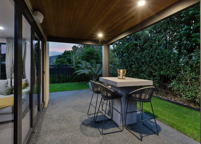  at 98A Western Hills DR, KENSINGTON, WHANGAREI
