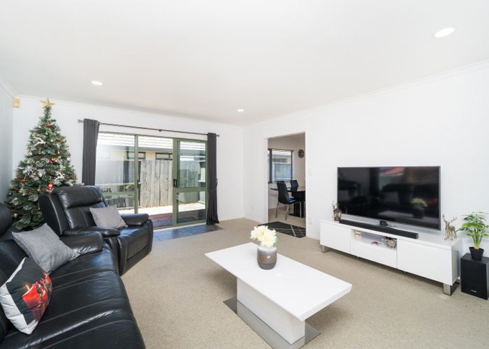  at 20 Parnell Heights Drive, Kelvin Grove, Palmerston North, Manawatu / Whanganui