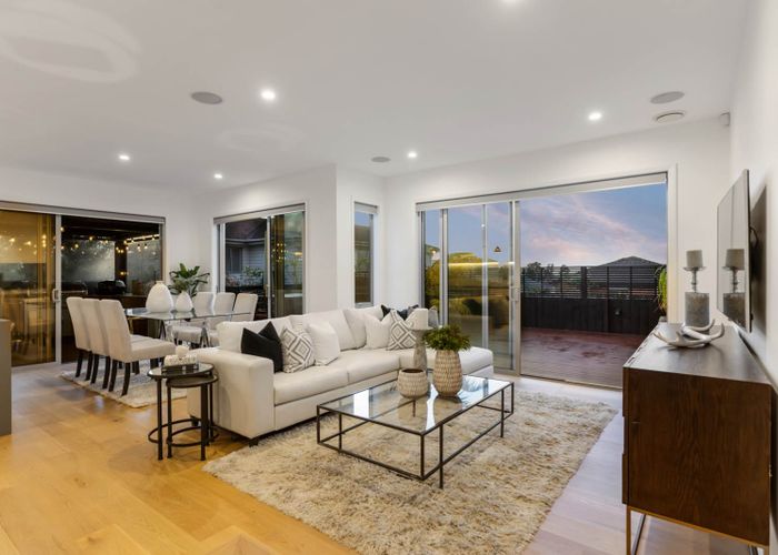  at 29A Blockhouse Bay Road, Avondale, Auckland