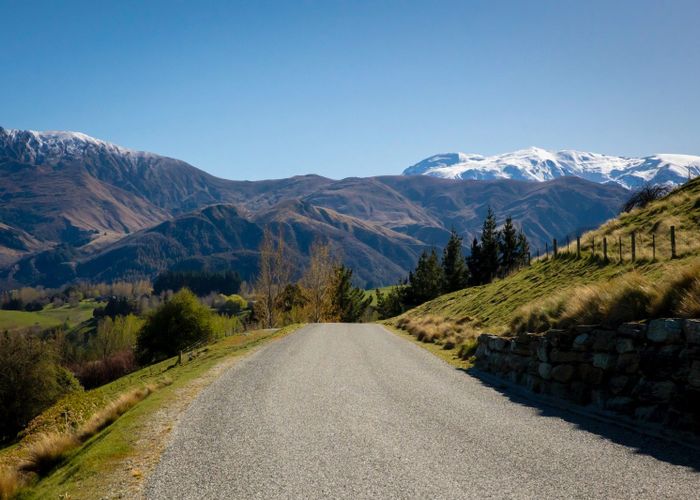  at 60 Wilding Road, Lake Hayes, Queenstown-Lakes, Otago