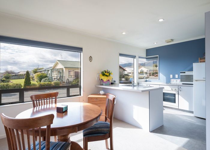  at 46 The Drive, Richmond, Richmond