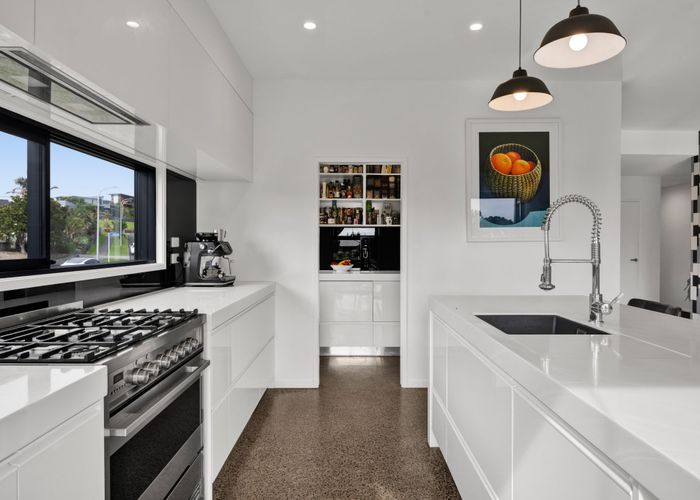  at 23 Links Drive, Waiwhakaiho, New Plymouth, Taranaki
