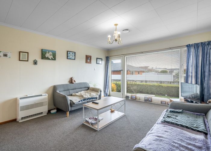  at 3/27 Stirling Street, Windsor, Invercargill, Southland