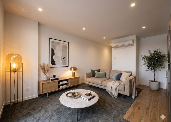  at 301/428 Dominion Road, Mount Eden, Auckland