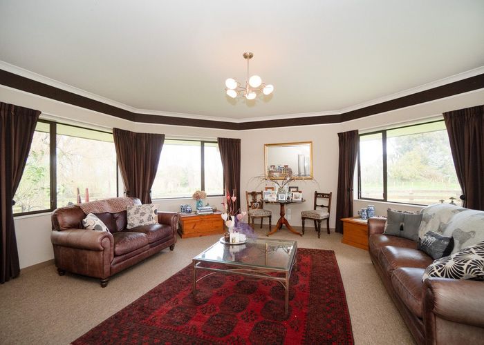  at 261 Watershed Road, Bunnythorpe, Palmerston North